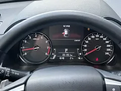 2020 Honda Avancier 370TURBO 2WD Luxury, чёрный — фото 12