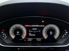 2023 Audi A8 A8L 50 TFSI quattro exclusive model — фото 8