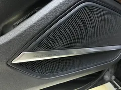 2023 Audi A8 A8L 50 TFSI quattro exclusive model — фото 17