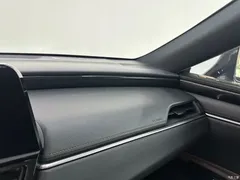 2022 Lexus ES 300h Excellence — фото 16