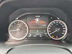 2020 Honda UR-V 370TURBO 4WD Premium, белый — фото 14