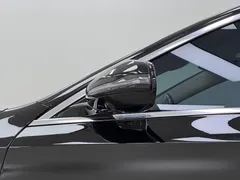2021 Mercedes-Benz E-Class E 300 L Premium, чёрный — фото 10