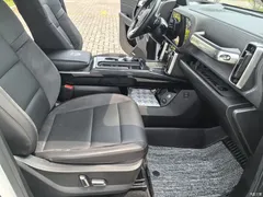 2021 Haval Havaldog 2.0T DCT 4WD Roaring Dog, белый — фото 10