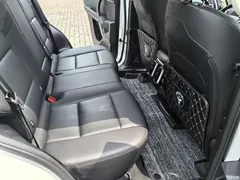 2021 Haval Havaldog 2.0T DCT 4WD Roaring Dog, белый — фото 11