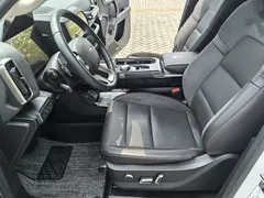 2021 Haval Havaldog 2.0T DCT 4WD Roaring Dog, белый — фото 17