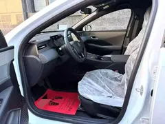 2026 BYD Seal 05 128KM, белый — фото 6