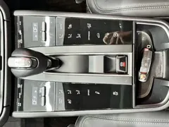 2023 Porsche Macan 2.0T, белый — фото 10