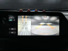 2022 Changan UNI-T 1.5T Premium — фото 10