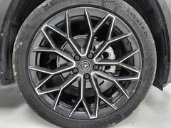 2022 Changan UNI-T 1.5T Premium — фото 13
