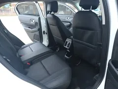 2023 Honda XR-V 1.5L CVT, белый — фото 10
