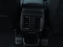 2023 Honda XR-V 1.5L CVT, белый — фото 11