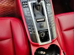 2021 Porsche Macan 2.0T — фото 9
