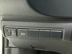 2021 Toyota Corolla 1.2T S-CVT PLUS, белый — фото 15