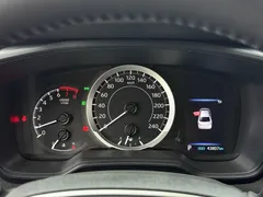 2021 Toyota Corolla 1.2T S-CVT PLUS, белый — фото 16