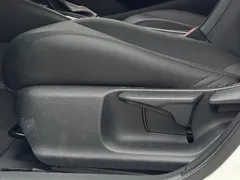 2021 Toyota Corolla 1.2T S-CVT PLUS, белый — фото 19