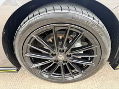 2022 Changan UNI-V 1.5T Sport — фото 20