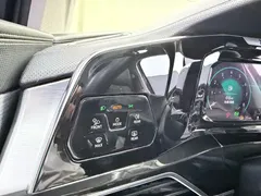 2021 Volkswagen Talagon 380TSI 4WD Luxury Pro, синий — фото 17