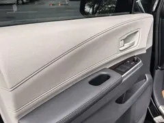 2021 Toyota Sienna 2.5L Hybrid Comfort, чёрный — фото 11