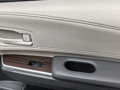 2021 Toyota Sienna 2.5L Hybrid Comfort, чёрный — фото 19