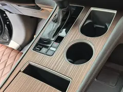 2021 Toyota Sienna 2.5L Hybrid Comfort, чёрный — фото 20
