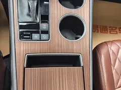 2021 Toyota Sienna 2.5L Hybrid Comfort, чёрный — фото 25