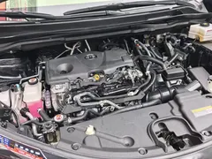 2021 Toyota Sienna 2.5L Hybrid Comfort, чёрный — фото 26