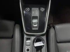 2022 Audi A3 A3L Limousine 35 TFSI fashionable and sporty — фото 19