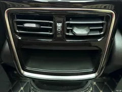 2021 Jetour Jietu X70 PLUS 1.6T DCT star 5 seats, чёрный — фото 18