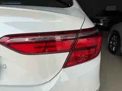 2019 Honda Inspire 260TURBO VI, белый — фото 18