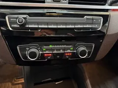 2022 BMW X1 sDrive20Li, белый — фото 9