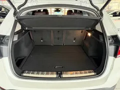 2022 BMW X1 sDrive20Li, белый — фото 19