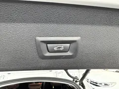 2022 BMW X1 sDrive20Li, белый — фото 20