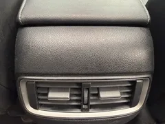 2021 Honda CR-V 240TURBO CVT 2WD, белый — фото 15