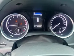 2022 Toyota Camry 2.0GVP Advanced, белый — фото 5