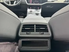 2022 Audi A6 imported allroad quattro explorer 55 TFSI exclusive off-road type — фото 16