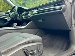 2022 Audi A6 imported allroad quattro explorer 55 TFSI exclusive off-road type — фото 17