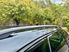 2022 Audi A6 imported allroad quattro explorer 55 TFSI exclusive off-road type — фото 18