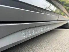 2022 Audi A6 imported allroad quattro explorer 55 TFSI exclusive off-road type — фото 19
