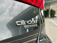 2022 Audi A6 imported allroad quattro explorer 55 TFSI exclusive off-road type — фото 20