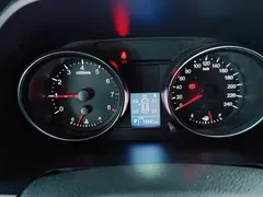 2021 Haval M6 Plus 1.5T DCT Comfort, белый — фото 10