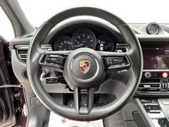 2023 Porsche Macan 2.0T — фото 15