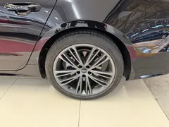 2022 Audi A7 L 45 TFSI quattro S-line Wind Rider — фото 16