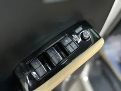 2021 Toyota Vellfire Hybrid 2.5L HV Premium, белый — фото 7