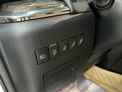 2021 Toyota Vellfire Hybrid 2.5L HV Premium, белый — фото 9