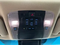 2021 Toyota Vellfire Hybrid 2.5L HV Premium, белый — фото 16
