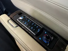 2021 Toyota Vellfire Hybrid 2.5L HV Premium, белый — фото 23