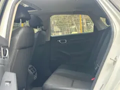2022 Honda Integra 240TURBO CVT, белый — фото 8