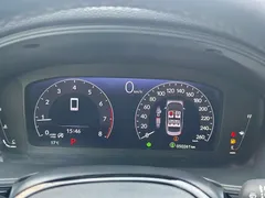 2022 Honda Integra 240TURBO CVT, белый — фото 13