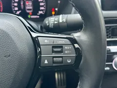 2022 Honda Integra 240TURBO CVT, белый — фото 14