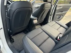 2021 Kia K3 1.5L CVT Fashion, белый — фото 9